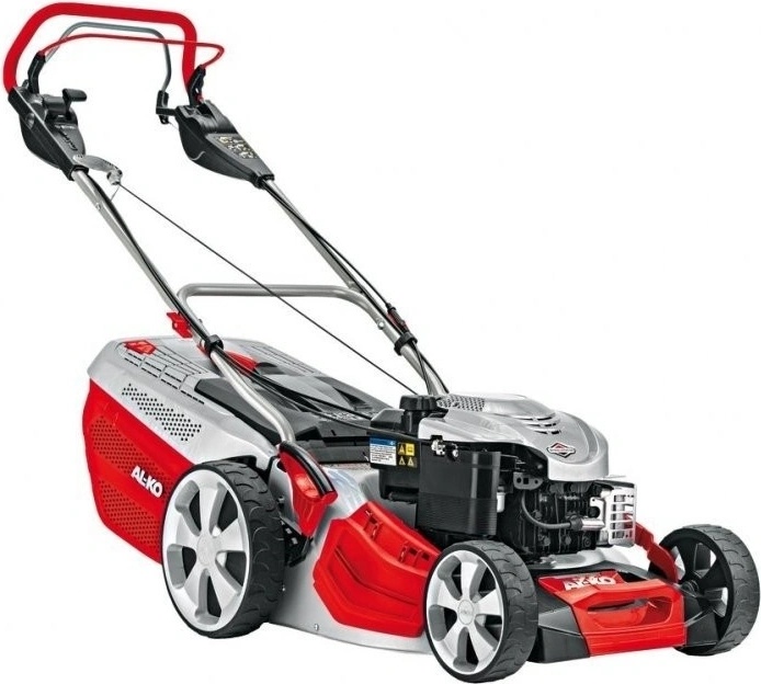 Al Ko 475 Vs