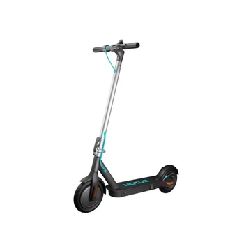 MOTUS Електрически скутер MOTUS Scooty 8, 5 Lite (25556)