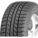 Goodyear Wrangler HP 275/70 R16 114H