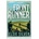 The Front Runner - Elsie Silver