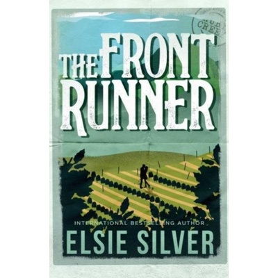 The Front Runner - Elsie Silver