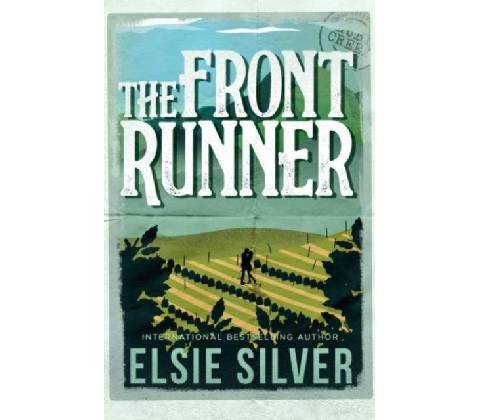 The Front Runner - Elsie Silver