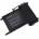 Movano Батерия за Lenovo IdeaPad Y700 / Eraser Y700, 4050 mAh (BT/LE-Y700)