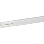 Legrand DLP МИНИ КАБЕЛЕН КАНАЛ 2м 40x20mm LEGRAND (193130027)