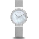 Bering 14531-004
