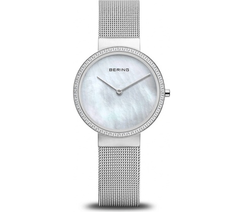 Bering 14531-004