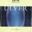 Ulver - Perdition City CD