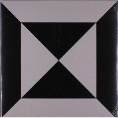 Molly Nilsson - Extreme LP