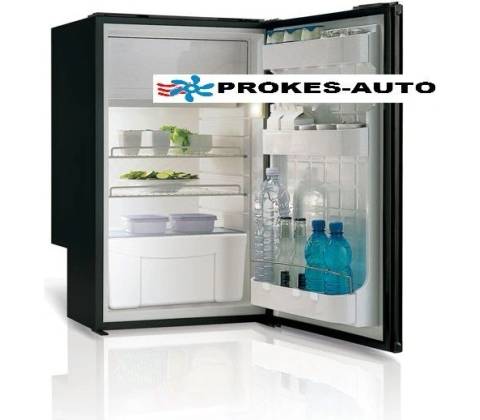 Vitrifrigo C85iA