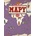 Mapy