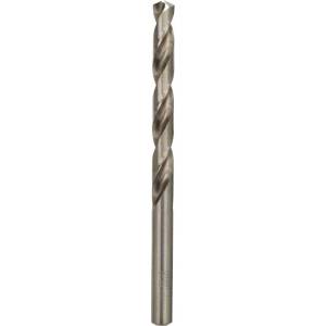 Bosch 2608595072