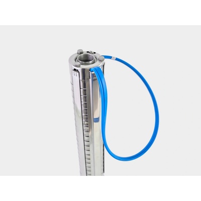 Alfapumpy 4SSC2/13 kabel 25m 230V
