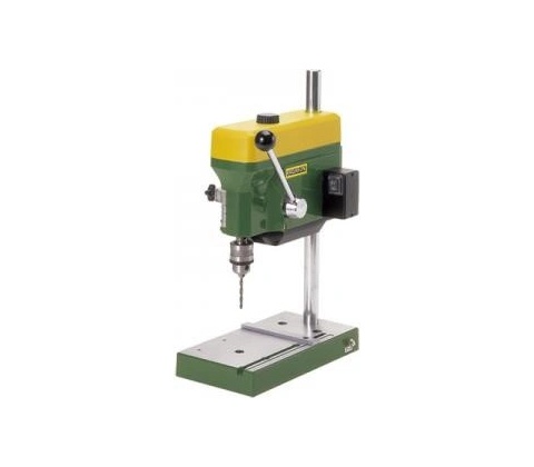 Proxxon TBM 220