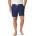 DEELUXE Бански гащета Deeluxe Eliott swimming shorts - Blue (Navy)