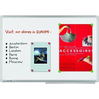 Legamaster Universal Plus 90 x 120 cm