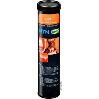 NTN-SNR VIB Grease 400 g