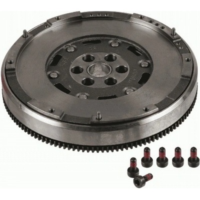 Zotrvačník SACHS 2294 701 043