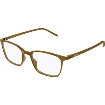 Saint Laurent SL885 005