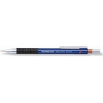 STAEDTLER молив Mars Micro 0, 5mm синьо (775 05)