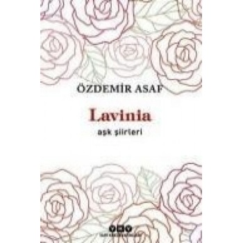 Lavinia