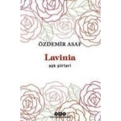 Lavinia