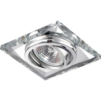 Image 1 of LUXERA Elegant Emithor 71052