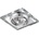 LUXERA Elegant Emithor 71052