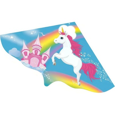 Günther pro děti EMMA 115 x 63 cm – Zbozi.Blesk.cz