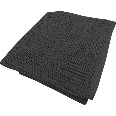 Šátek Condor Outdoor Baracuda Sniper černá – Zboží Mobilmania