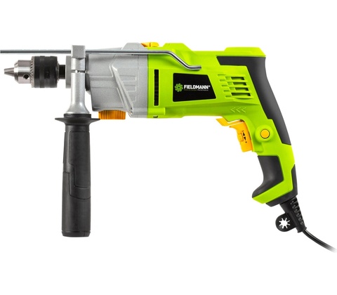 Fieldmann FDV 201205-E
