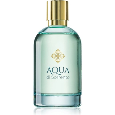 Aqua di Sorrento Posillipo parfumovaná voda unisex 100 ml