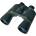 Bresser National Geographic 7x50 (9019000)