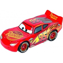 Carrera FIRST 65010 Cars Lightning McQueen