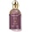 Guerlain Absolus Allegoria Tabac Sahara EDP унисекс 75ml