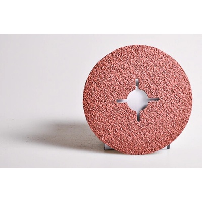 Sait Saitdisc 3A 115x22 T P60