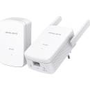 TP-Link Mercusys MP510 KIT