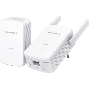 TP-Link Mercusys MP510 KIT
