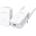 TP-Link Mercusys MP510 KIT