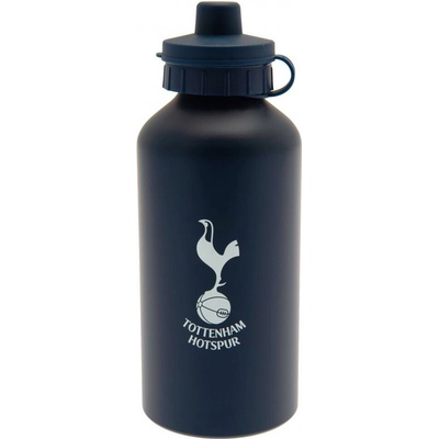 FAN-SHOP.SK Tottenham Hotspur FC 500 ml