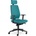 LD Seating Stream 280-SYS