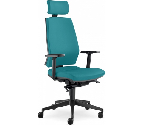 LD Seating Stream 280-SYS