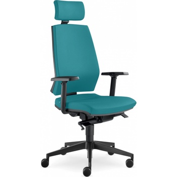 LD Seating Stream 280-SYS