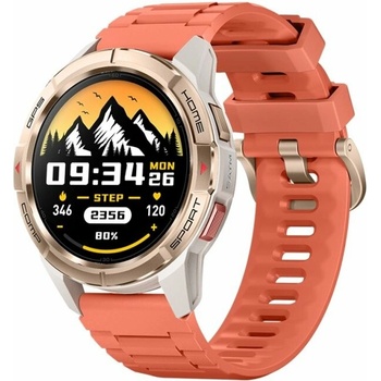 Mibro Watch GS Active