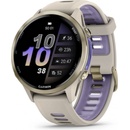 Garmin Forerunner 970