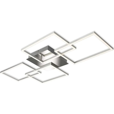 Briloner 3091-018