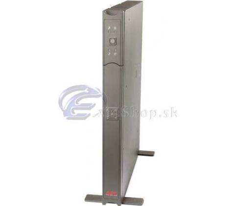 APC SC450RMI1U