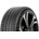 Michelin Pilot Sport EV XL 255/45 R21 106Y