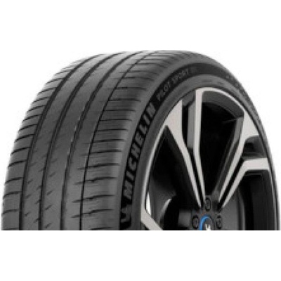 Michelin Pilot Sport EV XL 255/45 R21 106Y