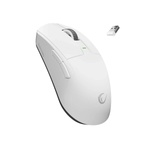 Rampage Zenith Pro 4K White
