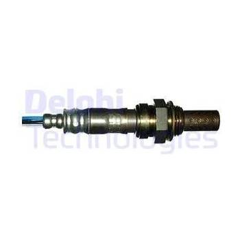 Lambda sonda DELPHI ES10857-12B1